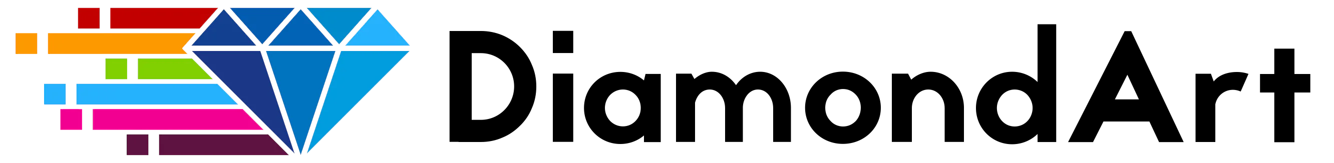 Diamondart
