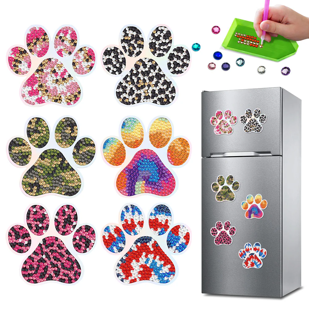 Best Sellers 🎁 Buy 2 Get 1 Free 🎁